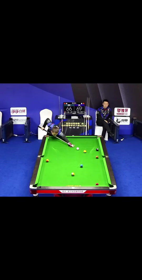 国上下感到 国上下感到