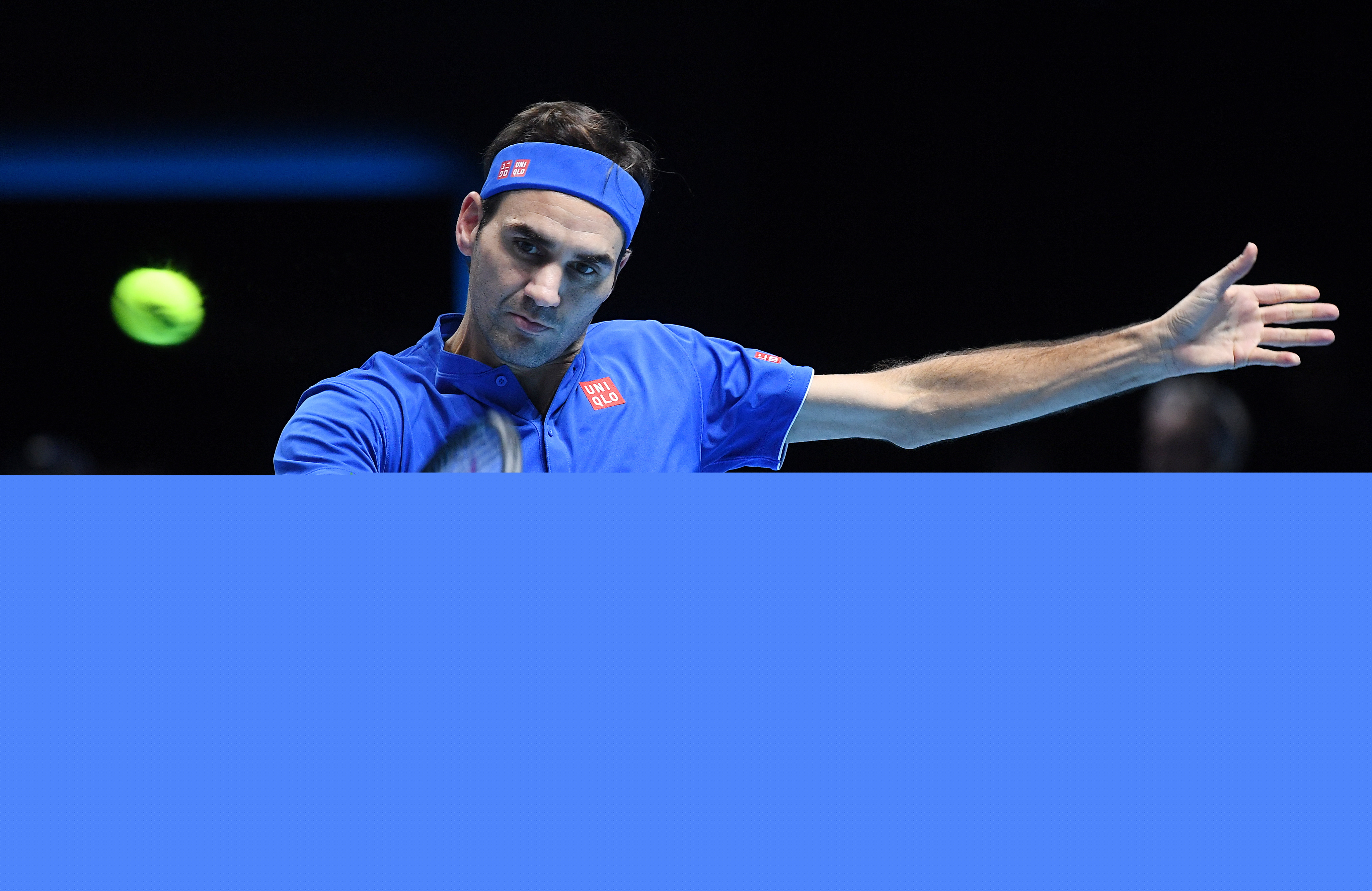 的偏激认知 的偏激认知