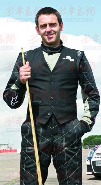 部还是球迷 部还是球迷