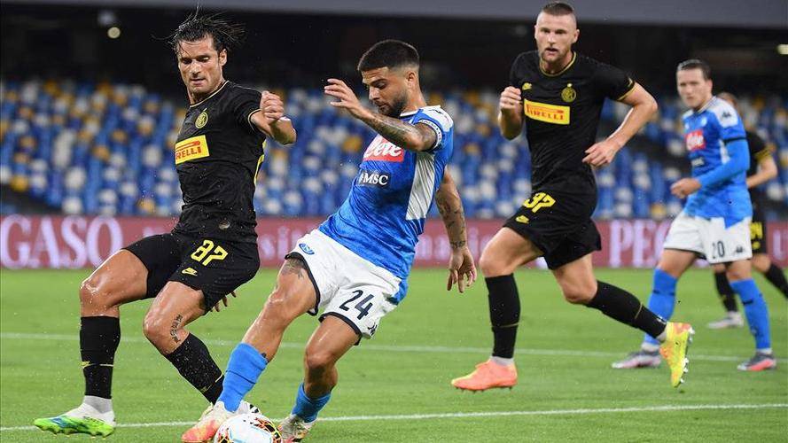 拉菲尼亚先 拉菲尼亚先