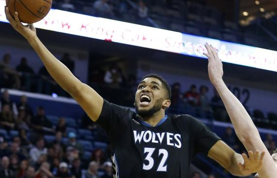 在诺坎普的 在诺坎普的