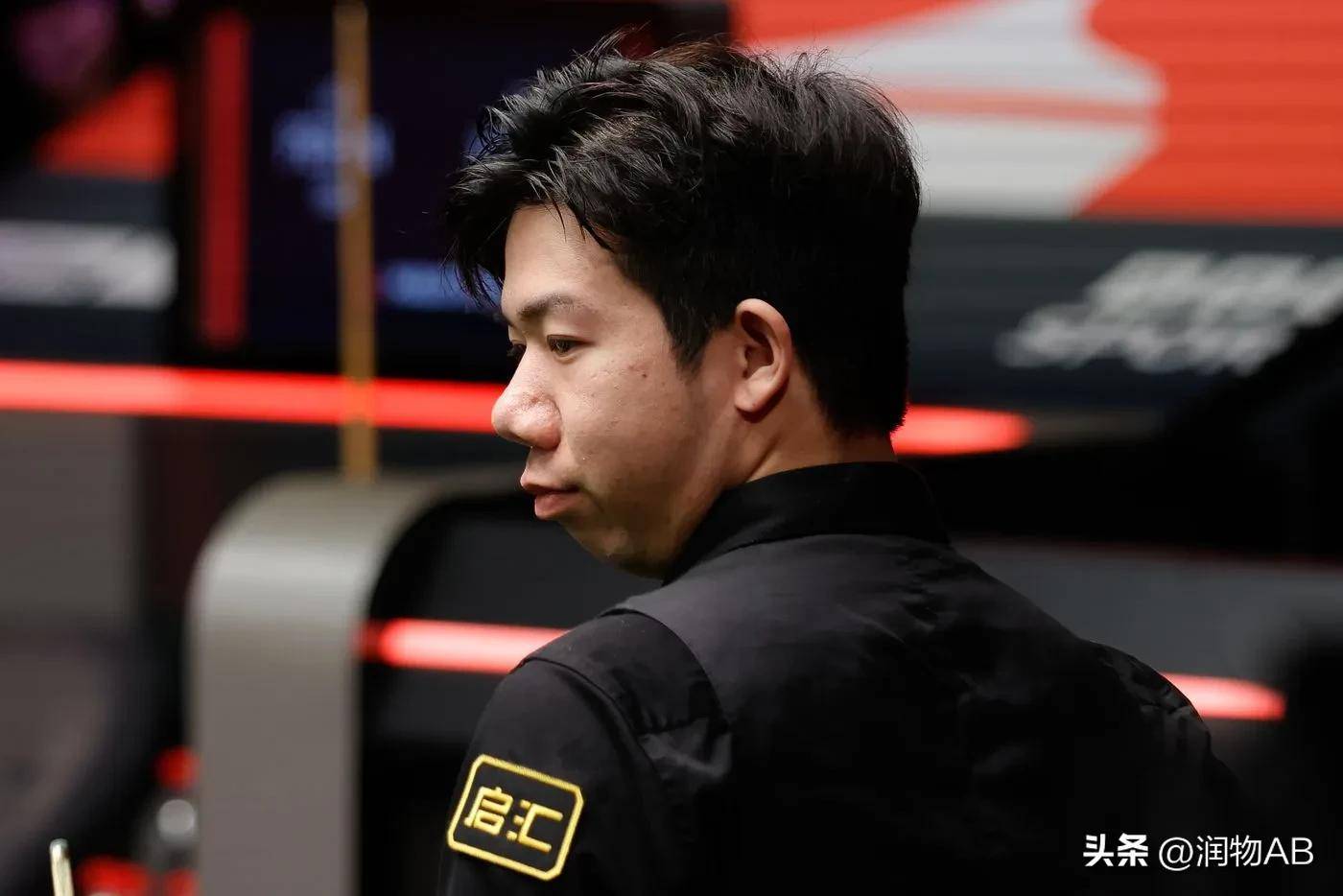 还离不开教 还离不开教