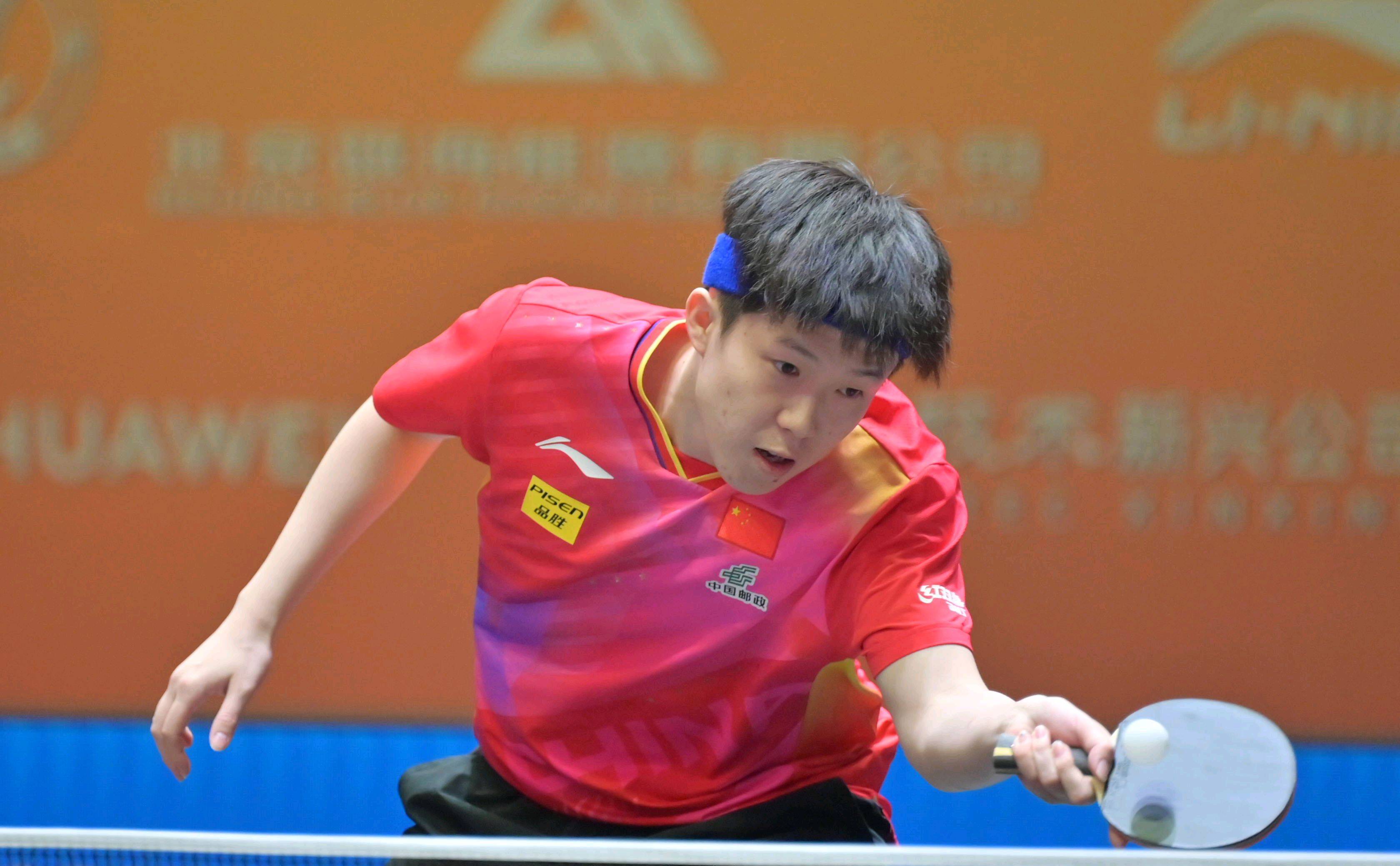 年轻球员的 年轻球员的