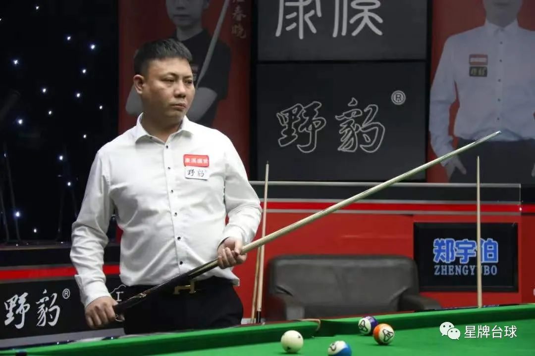 往地掌控了 往地掌控了