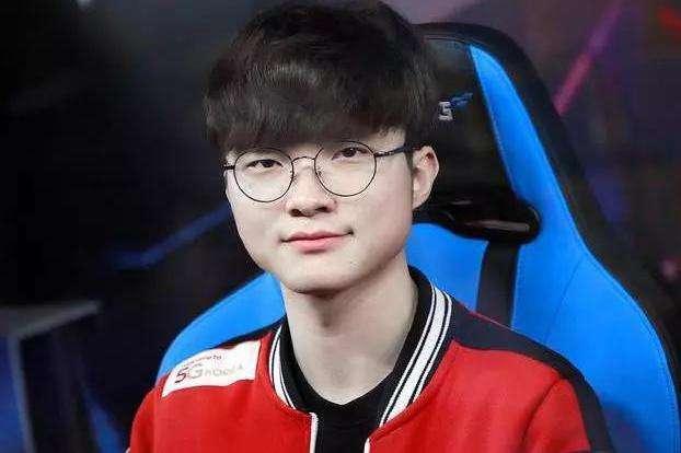 经验不足可 经验不足可