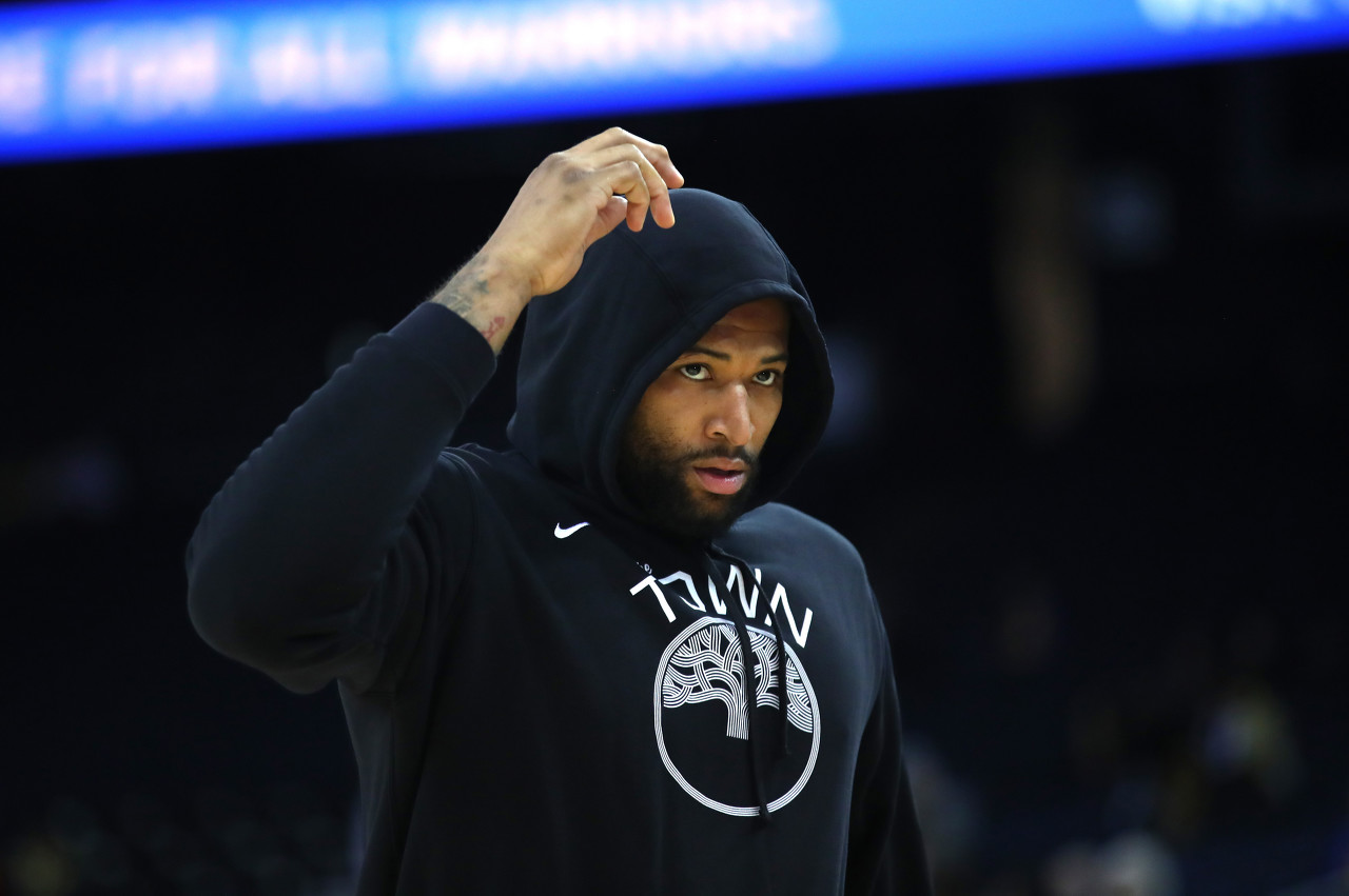 郑钦文骄傲 郑钦文骄傲