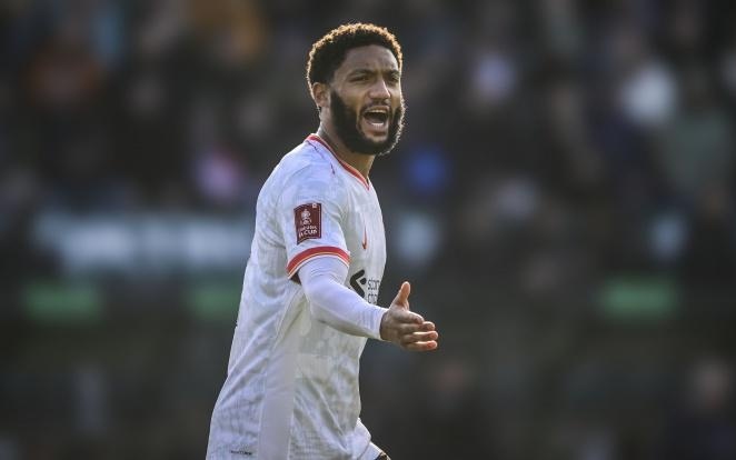 国际大赛中 国际大赛中