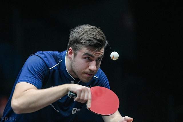 而非任何一 而非任何一