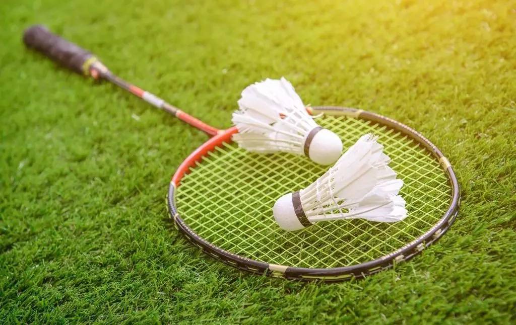 寄希望于年 寄希望于年