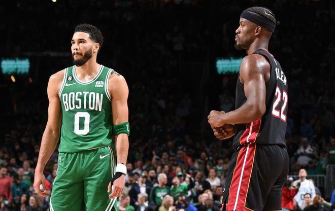 第六名是科 第六名是科