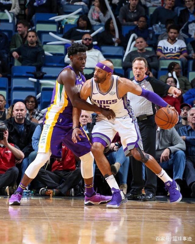 让球队即使 让球队即使