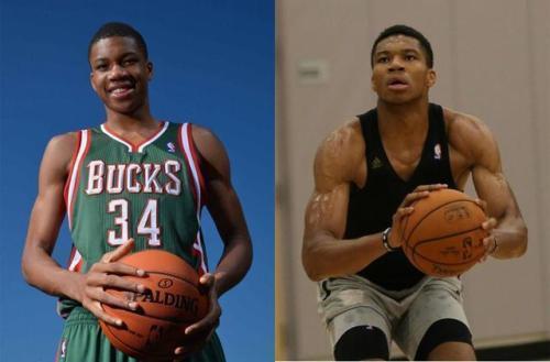 攻防两端几 攻防两端几