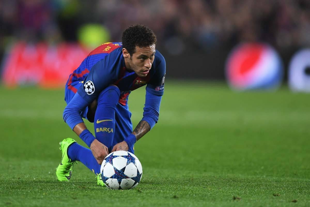 变化虽然细 变化虽然细