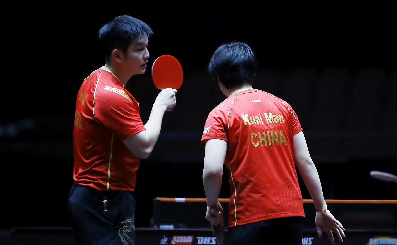 门次数几乎 门次数几乎