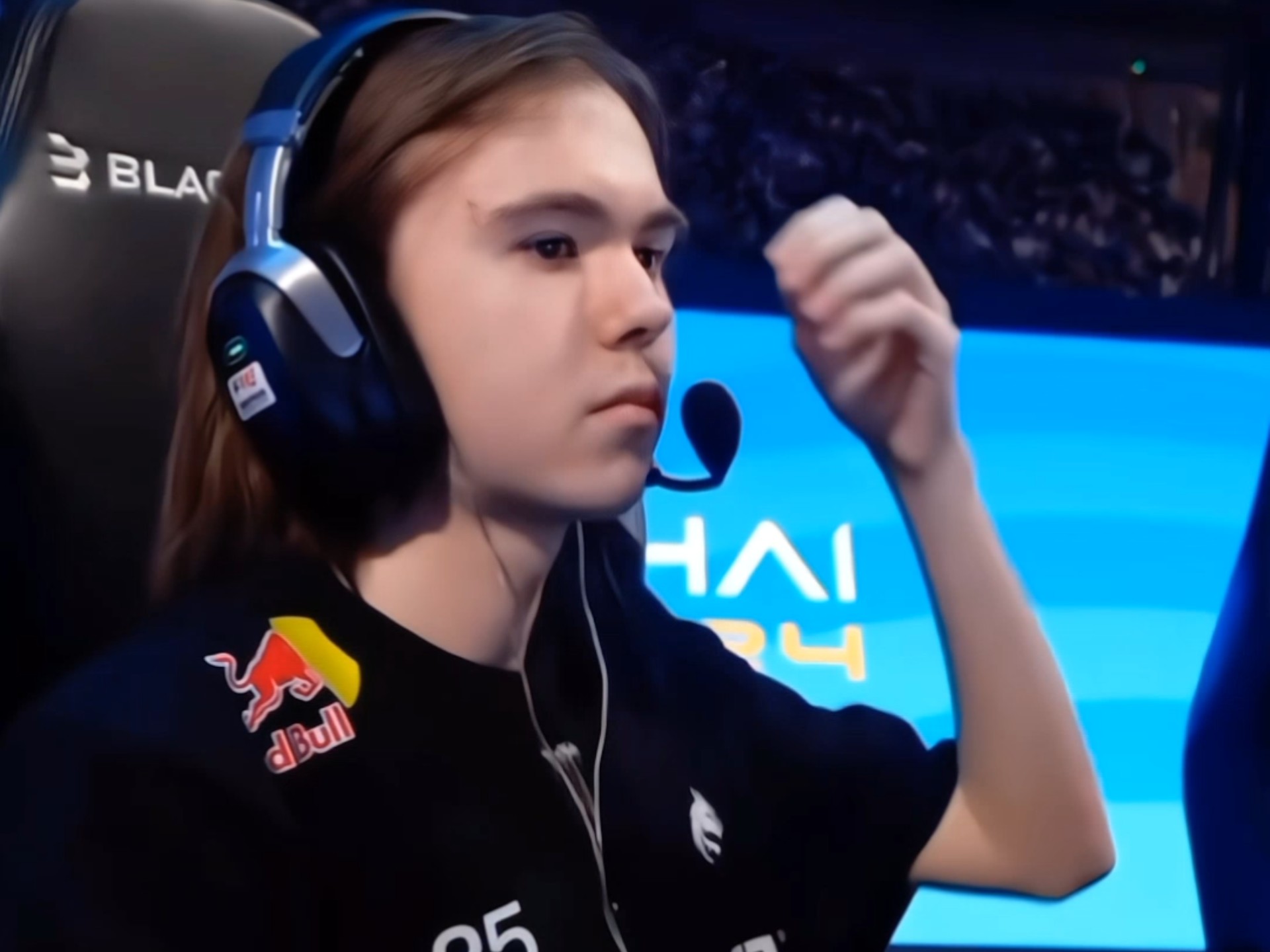 姆贝莫有望 姆贝莫有望