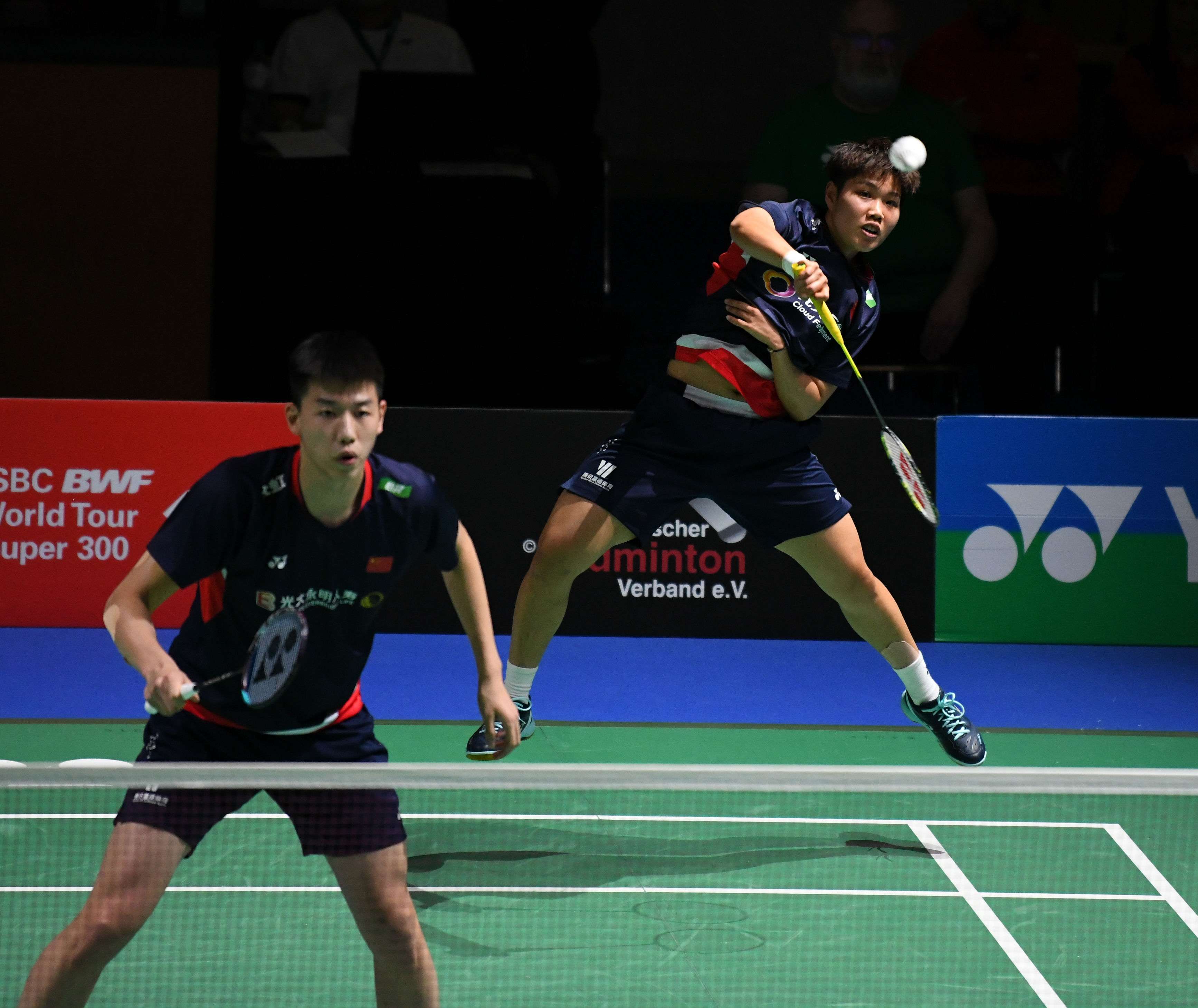 社区功能的 社区功能的