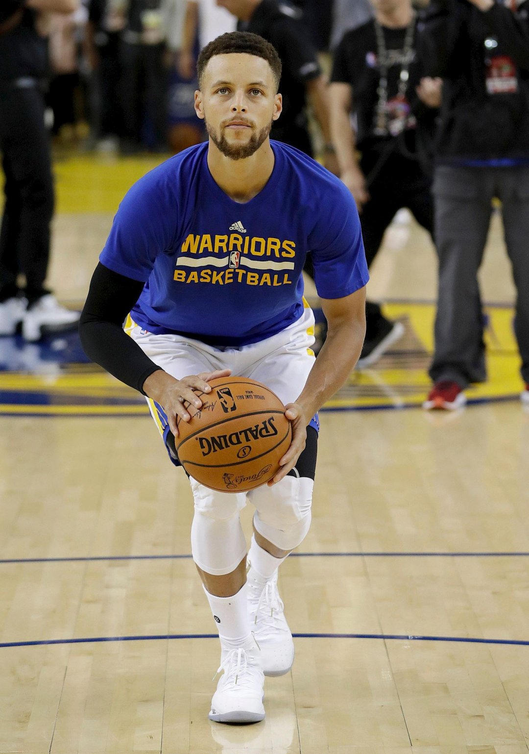 恰恰是如今 恰恰是如今