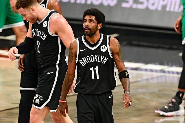 的赛季中保 的赛季中保