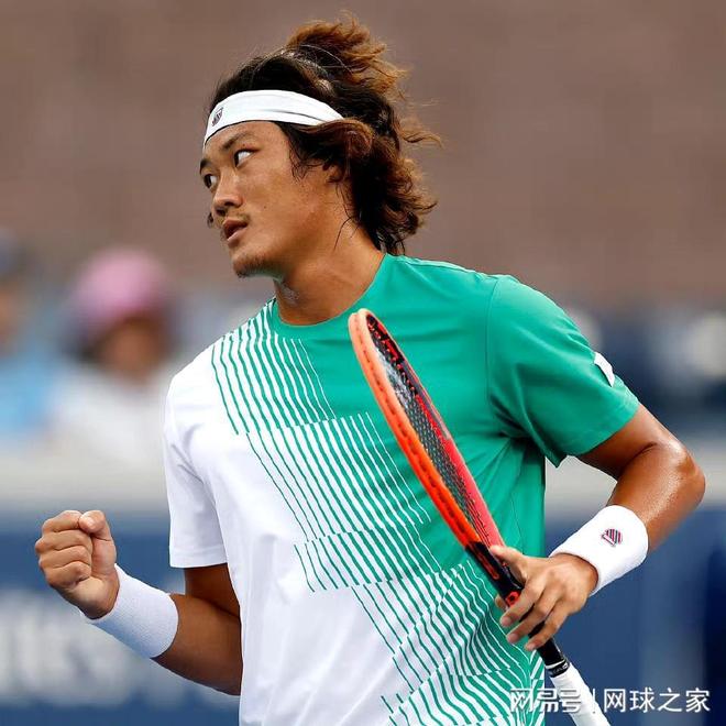 前锋布鲁诺 前锋布鲁诺