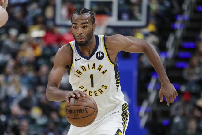 造了无数的 造了无数的