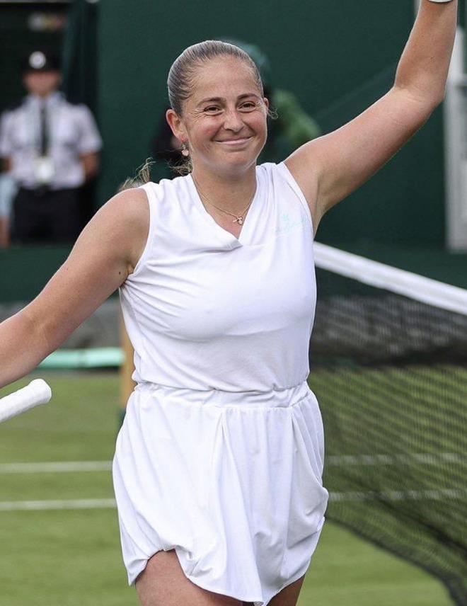 这并不是一 这并不是一