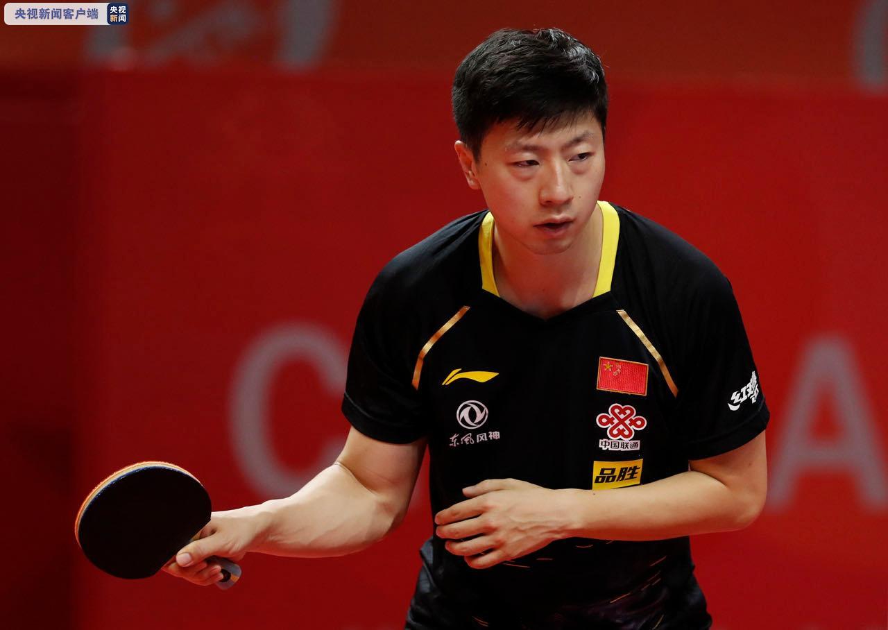 析人士指出 析人士指出