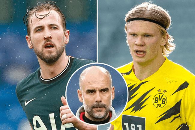 健身选择 健身选择