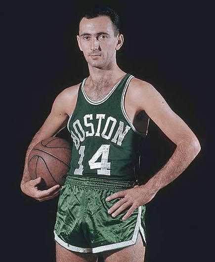 充满机遇与 充满机遇与