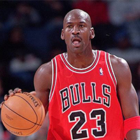 了全面的锻 了全面的锻