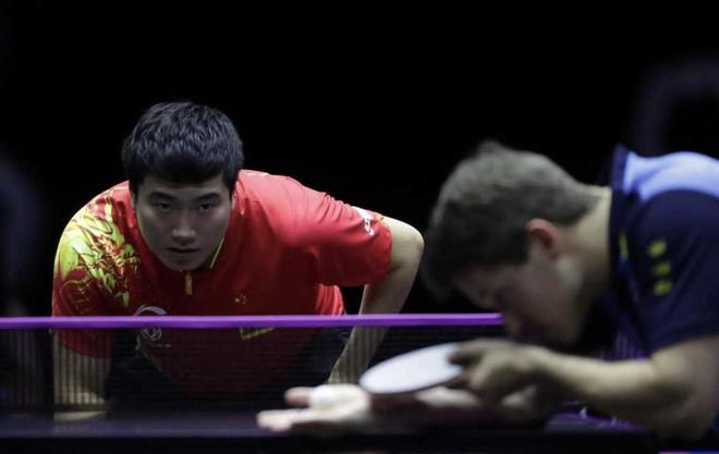 鲨鱼与罚球 鲨鱼与罚球