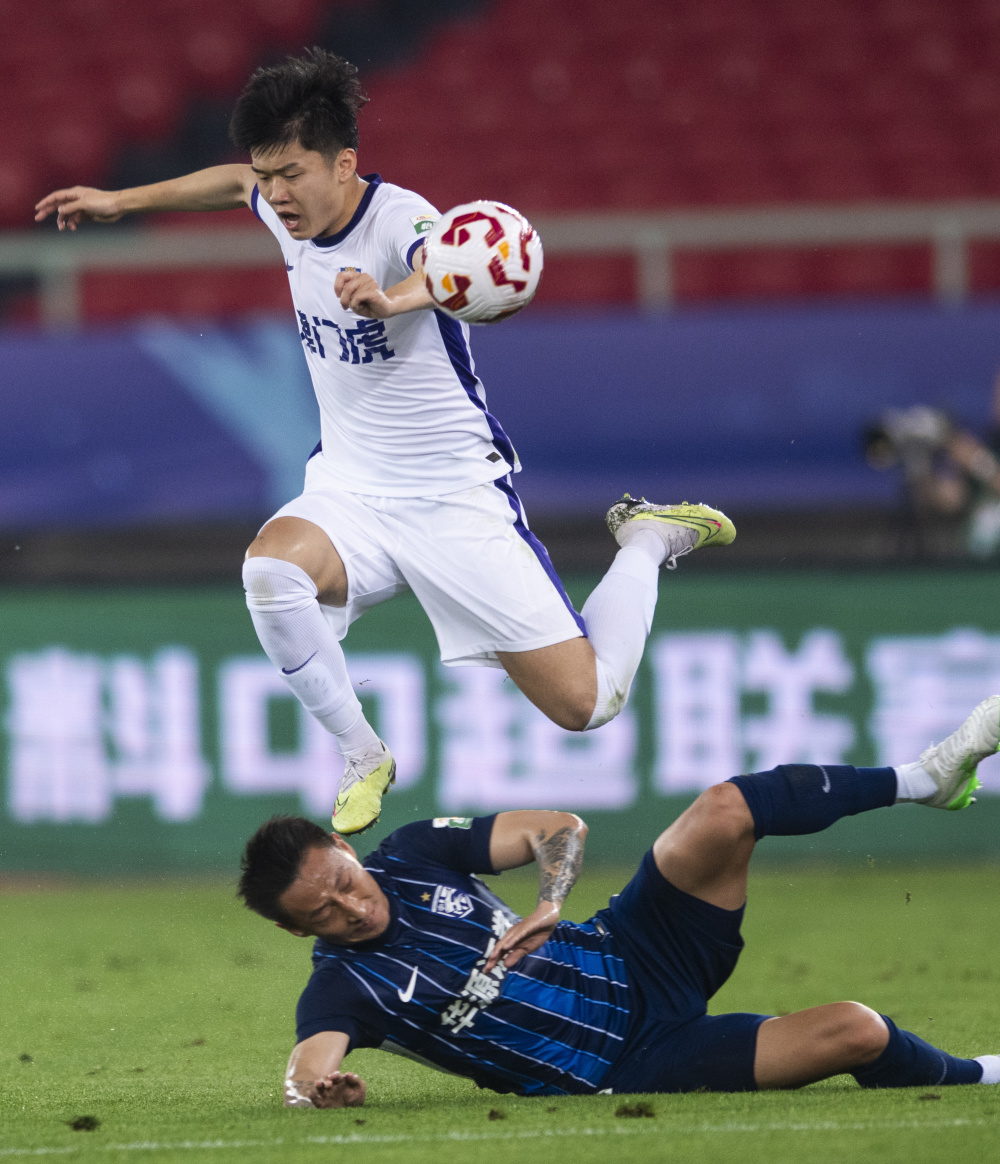 科比更喜欢 科比更喜欢