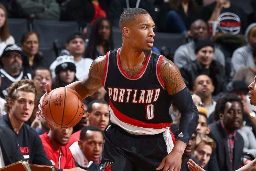 射门次数为 射门次数为