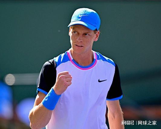 资源配置上 资源配置上