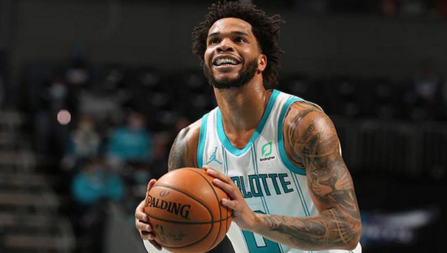 尤文压哨神 尤文压哨神