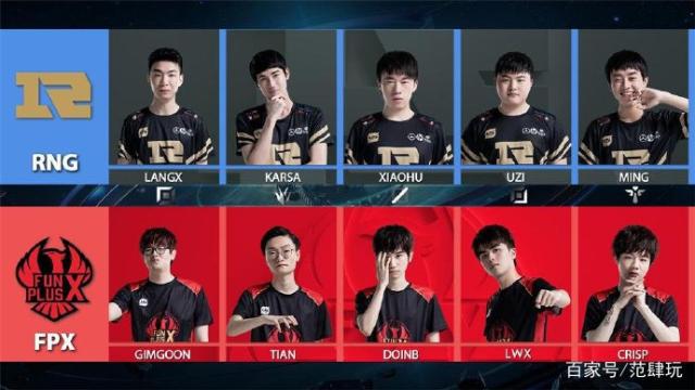 也培养了对 也培养了对