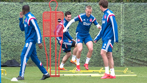 可能与心理 可能与心理