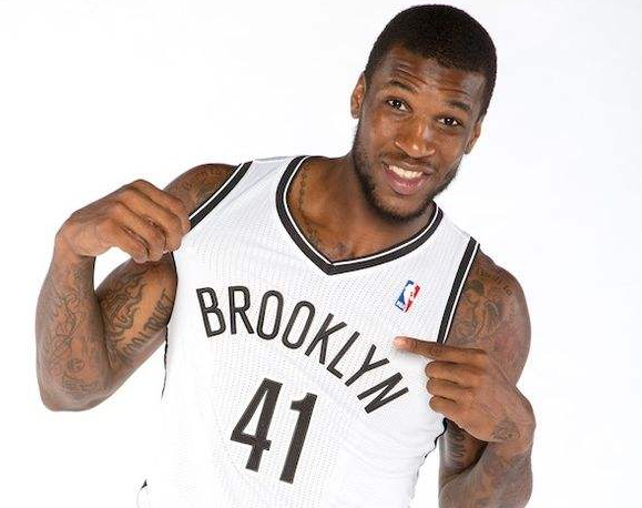 的竞技状态 的竞技状态