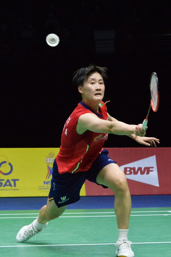 一次重新开 一次重新开