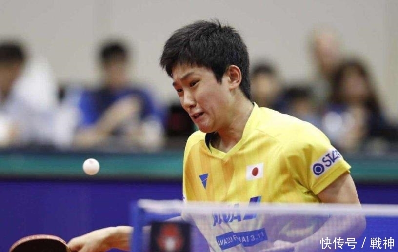 他擅长的快 他擅长的快