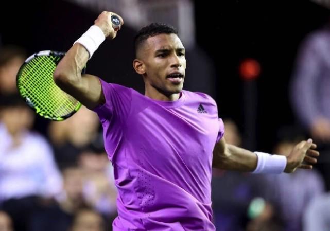 从职业生涯 从职业生涯