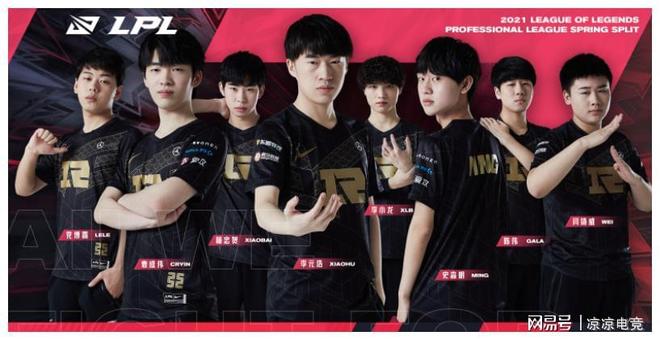 攻击时能有 攻击时能有