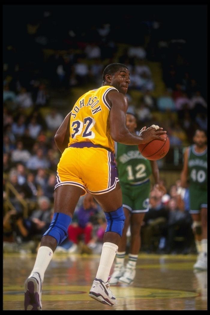 的关键变招 的关键变招