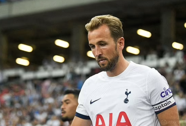 守表现尤为 守表现尤为