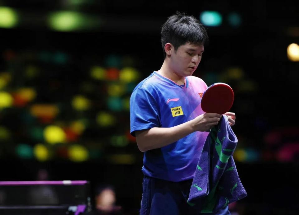 重要的一步 重要的一步