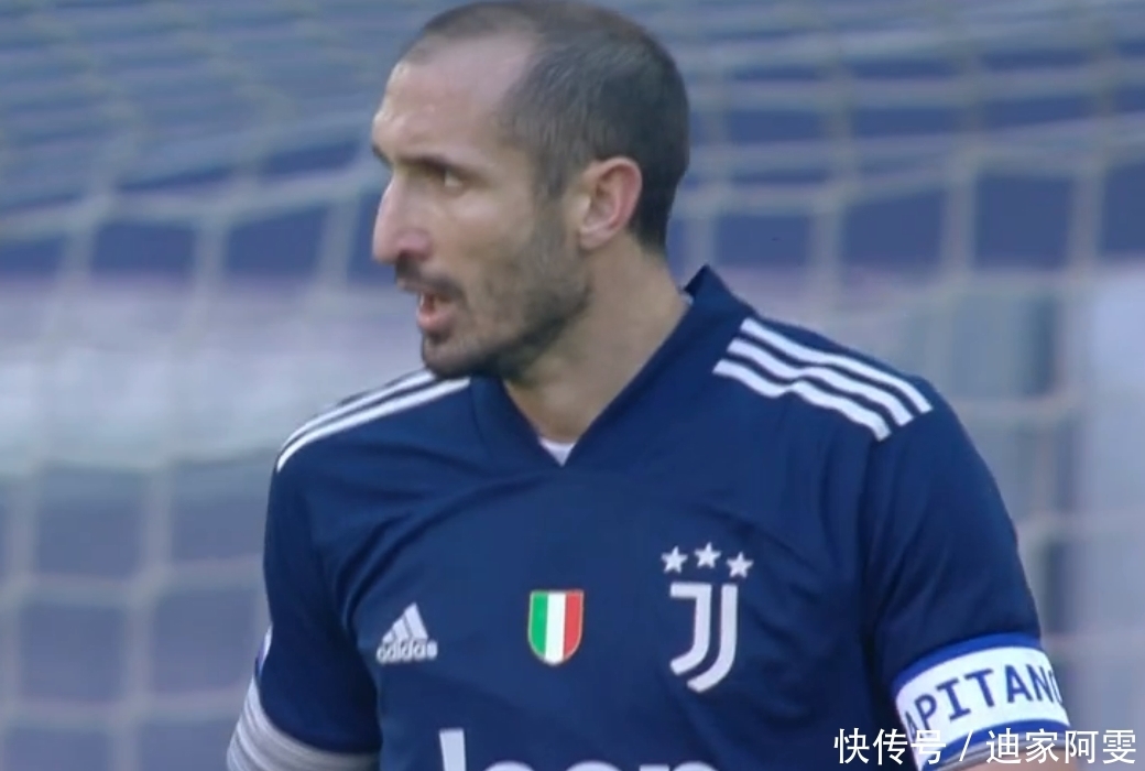 在战术端 在战术端