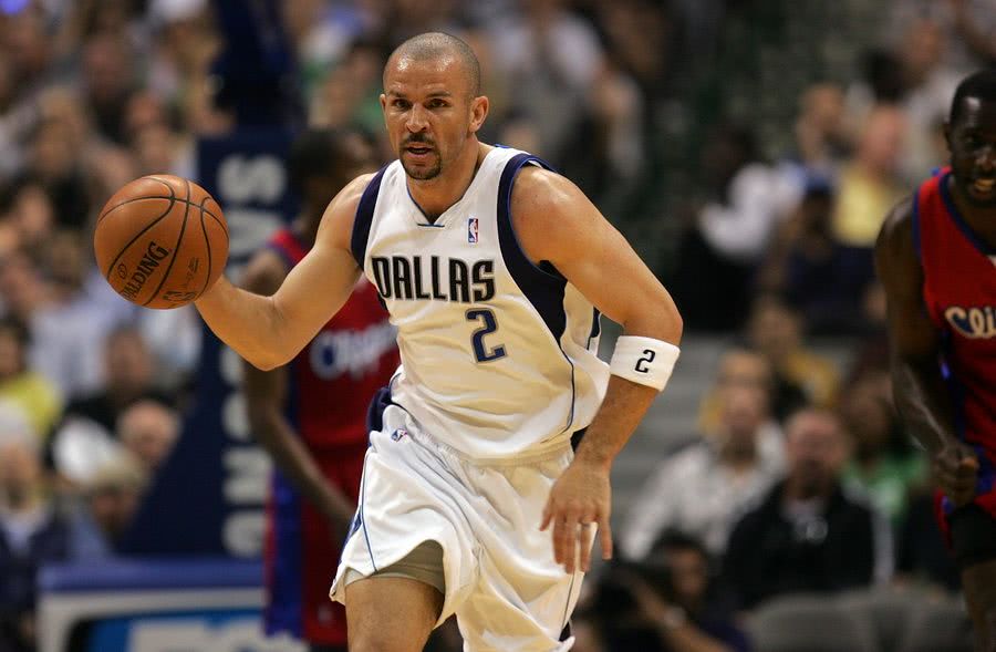 物树立了一 物树立了一