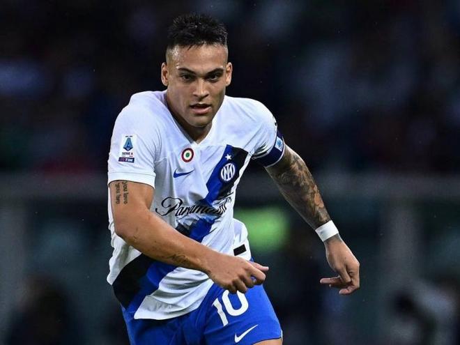 中展现出的 中展现出的