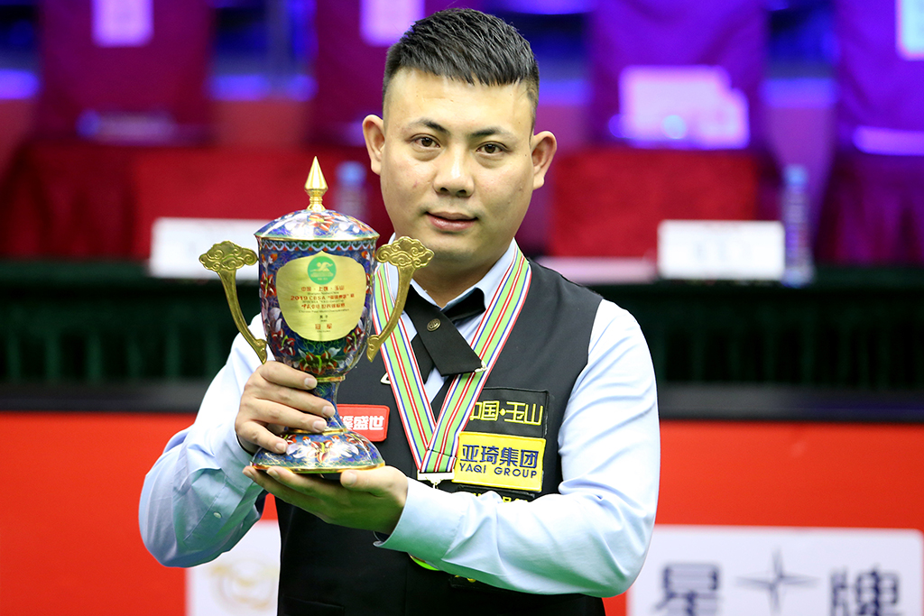 为球队提供 为球队提供