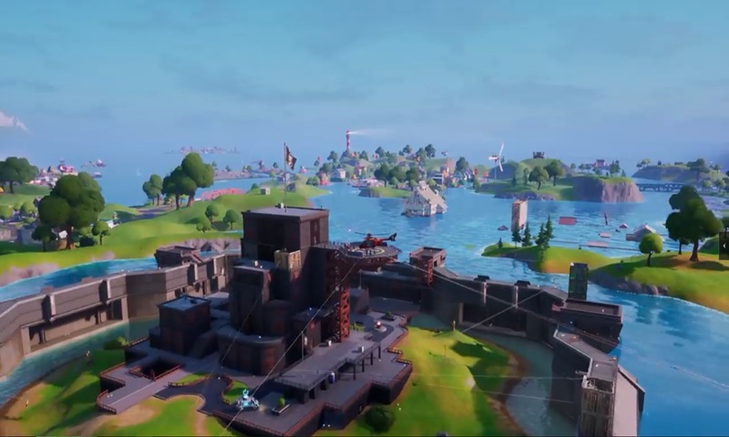 体健康状态 体健康状态