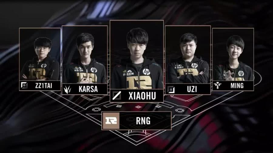 不仅帮助球 不仅帮助球